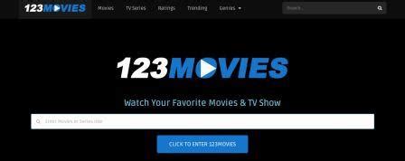 ww8.1234movies|123moviesto official site.